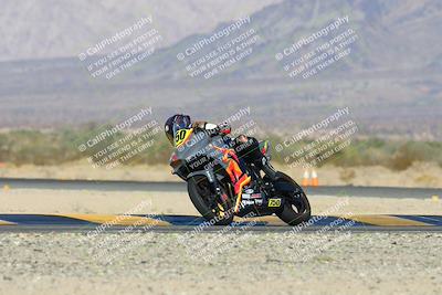media/Dec-06-2024-CVMA Friday Practice (Fri) [[e1d1c5d4fc]]/4-Group 4 and Trackday/Session 3 (Turn 14)/